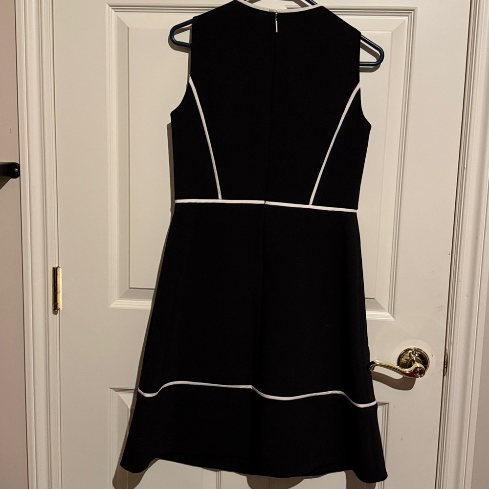 50’s Inspired Kate Spade New York Dress - Picture 3 of 6